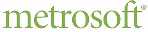Metrosoft